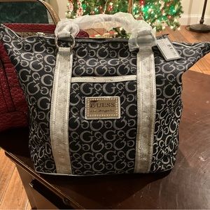 Guess bag